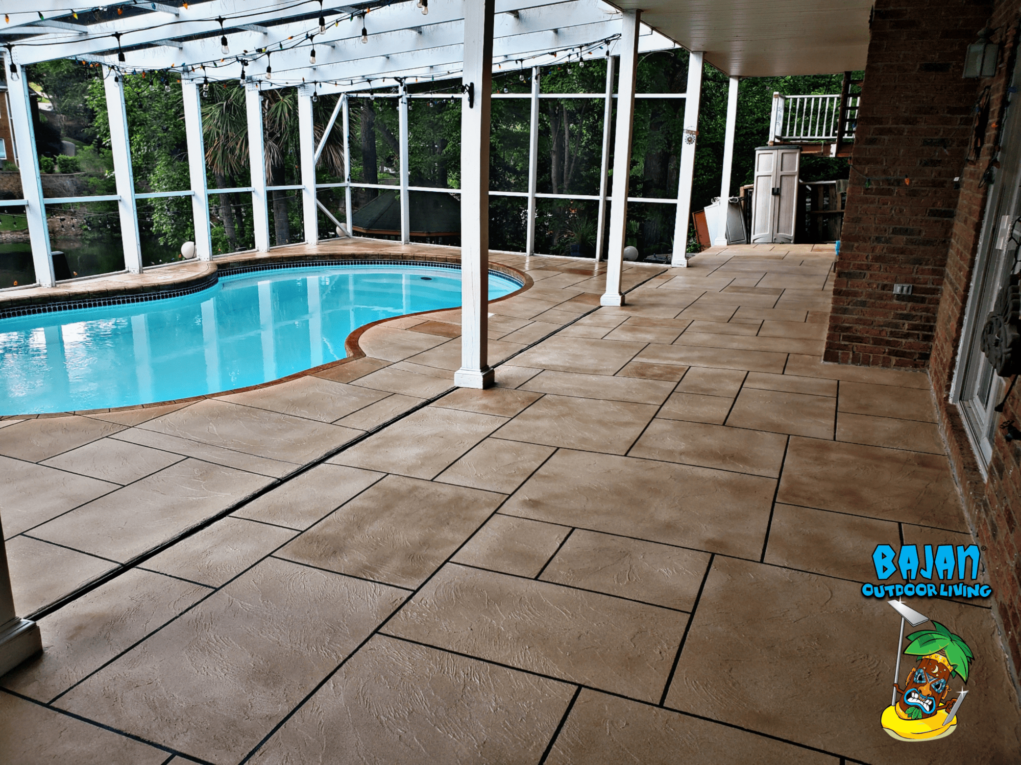 pool-deck-coatings-in-columbia-sc-bajan-outdoor-living